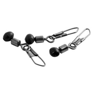 Łącznik Matrix Feeder Bead Snap Links - rozm. 12 - obrazek 2