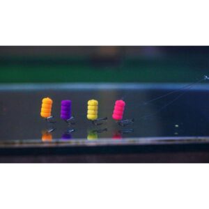 Osmo Mini Robak WIGGLY - ROXY - obrazek 3