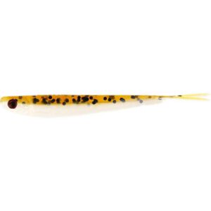 Przynęta WESTIN TwinTeez V2 6,5 cm - Baitfish - obrazek 2