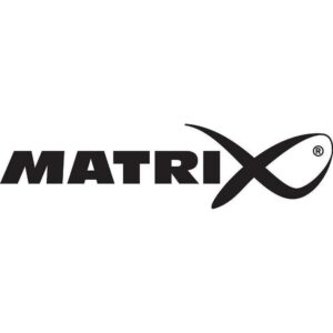 Żyłka MATRIX Horizon X Sinking Mono - 0.24mm - 300m - obrazek 2