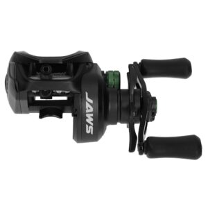 Multiplikator Mikado Jaws 151 LH - obrazek 3