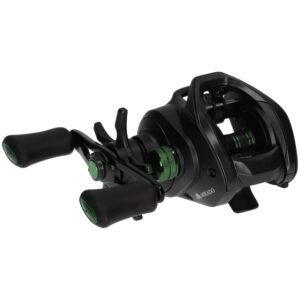 Multiplikator Mikado Jaws 151 LH - obrazek 1
