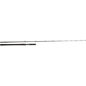 W3 MonsterStick-T 2nd 7'9"/233cm 5XH 130- 260g 1+1sec - obrazek 2