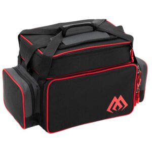Torba MIKADO z pudełkami - rozm. L (49x26x32cm) - obrazek 1