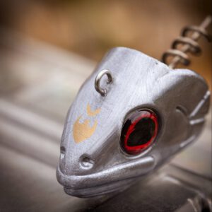 Główka WESTIN ShadTeez ScrewIn Head - 70g - obrazek 2