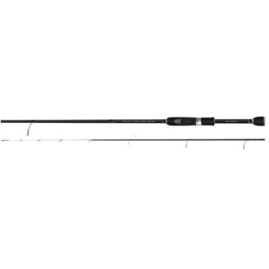 Wędka Select Ritmix (Drop-Shot) 782-UL-S 2.37m 1-7g - obrazek 2