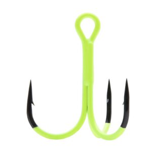 Kotwice BKK Spear-21 UVC rozmiar 8, op. 7szt - obrazek 2