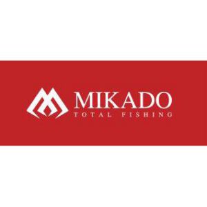 Wędka Castingowa MIKADO Bixlite Pike Master 240 c.w. 30-105 g (2 sec) - obrazek 2