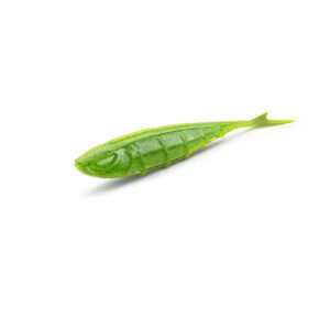 Przynęta Nays SPLT 4.5" - 11.4cm - 6.5g - C-07 - 7szt. - obrazek 2