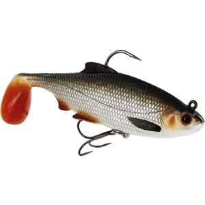 Przynęta WESTIN Ricky the Roach R'N'R 18cm 113g Lively Roach - 1szt - obrazek 2