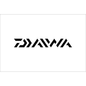 Kołowrotek DAIWA Black Widow BR 4000A - obrazek 3