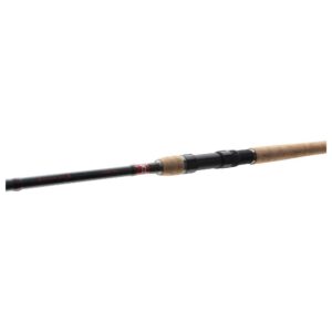 Wędka DAIWA Ninja X Feeder 360cm do 120g - obrazek 3