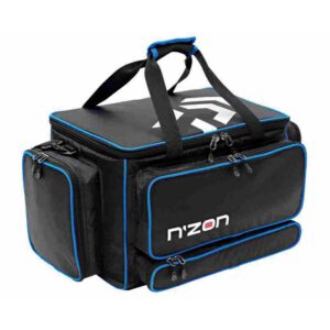 Torba termiczna DAIWA N'ZON - obrazek 1
