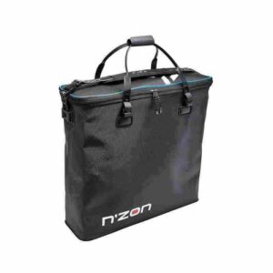 Torba na siatkę Daiwa N'ZON 60x55x20cm - obrazek 1