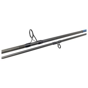 Wędka DAIWA N'ZON XL Distance Feeder 396cm - 150g (3sec) - obrazek 3