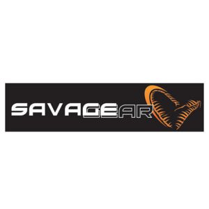 Wędka Savage Gear SG2 DISTANCE GAME 9'/2.74M XF 15-40G/M 2SEC - obrazek 2