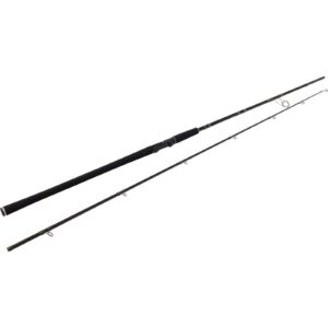 Wędka WESTIN W2 Powercast 8'3"/248cm XH 20-80g 2sec - obrazek 3