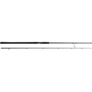 Wędka WESTIN W2 Powercast 8'3"/248cm XH 20-80g 2sec - obrazek 2