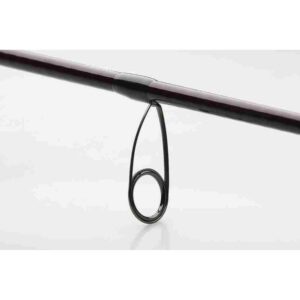 Wędka spinningowa SAVAGE GEAR Revenge SG6 Fast Shad 2.74m 20-70g 2sec - obrazek 2