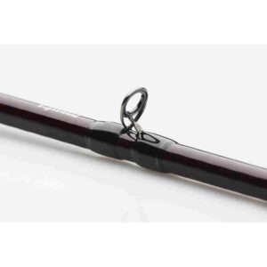 Wędka Castingowa SAVAGE GEAR Revenge SG6 Pelagic Vertical 2.21m 20-80g 1+1sec - obrazek 2