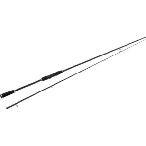 Wędka WESTIN W2 Powershad 8'/240cm MH 15-40g 2sec + GRATIS - obrazek 3