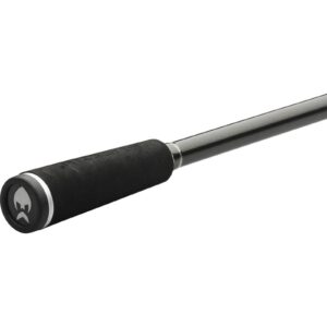 Wędka WESTIN W2 Powershad 8'/240cm MH 15-40g 2sec + GRATIS - obrazek 4