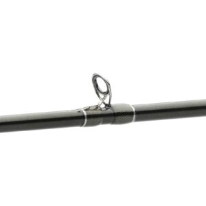 Wędka WESTIN W2 Finesse-T T&C 7'1"/213cm M 7-21g 2sec + GRATIS - obrazek 4