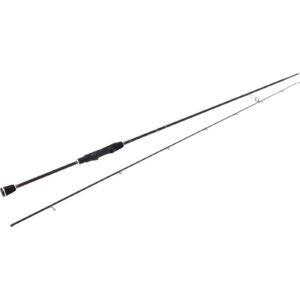 Wędka WESTIN W2 Streetstick 6'1"/183cm L 2-7g 2sec - obrazek 3