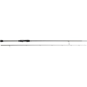 Wędka WESTIN W2 Streetstick 6'1"/183cm L 2-7g 2sec - obrazek 2