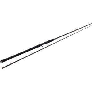 Wędka WESTIN W2 Powercast-T 8'3"/248cm XXH 40-130g 2sec - obrazek 3