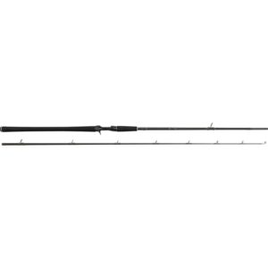 Wędka WESTIN W2 Powercast-T 8'3"/248cm XXH 40-130g 2sec - obrazek 2