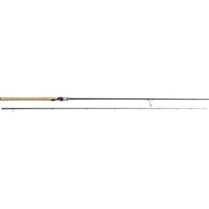 Wędka WESTIN W2 Spin 9'2/ 275cm 7-30g 2sec - obrazek 2