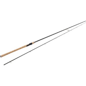 Wędka WESTIN W2 Spin 9'2/ 275cm 7-30g 2sec - obrazek 3