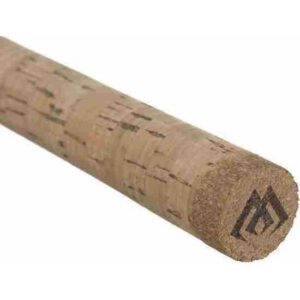 Wędka MIKADO NSC Travel Spin MH 270cm 10-40g (4sec) - obrazek 2