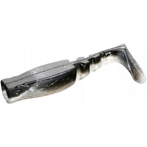 Przynęta MIKADO FISHUNTER 5cm, kolor 357 op 5szt - obrazek 2