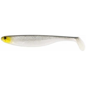 Przynęta WESTIN ShadTeez Slim V2 22cm 53g Headlight - 1 szt. - obrazek 1