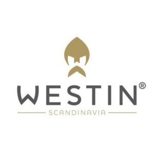 Przynęta WESTIN ShadTeez Slim V2 22cm 53g Motoroil Burbot - 1 szt. - obrazek 2