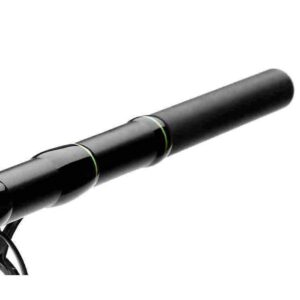 Wędka FLAGMAN Squadron Flow Feeder 3.30m c.w do 120g (3+2sec) - obrazek 2