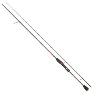 Wędka ROBINSON Scorpio Micro Spin 2.30m 2-9g - obrazek 2