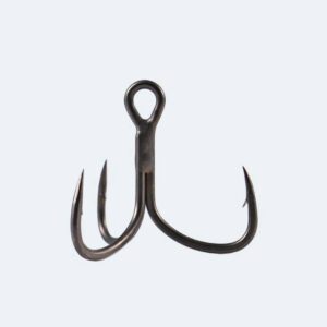 Kotwice BKK Spear EWG-71 SS rozmiar 1, op. 6szt - obrazek 2