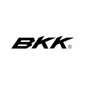 Kotwice BKK Spear EWG-71 SS rozmiar 1, op. 6szt - obrazek 3
