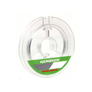 Fluorocarbon Azura Kenshin - 0.355mm - 8m - 7.7kg - obrazek 2