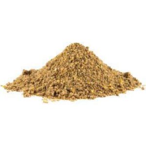 Zanęta Up Fish 800g - Classic - obrazek 3