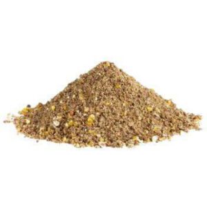 Zanęta Up Fish 800g - Active - obrazek 3