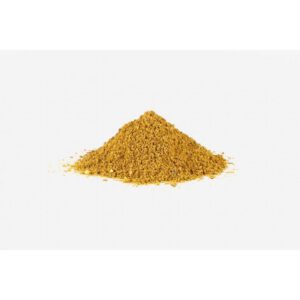 Zanęta Method Mix Up Fish 800g - Expert 2 - obrazek 3