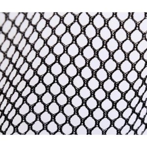 Siatka nylonowa wędkarska FLAGMAN Keepnet 35x45x200cm - obrazek 3