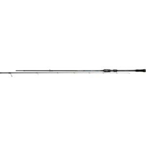 Wędka MIKADO SKY DREAM UL Spin 244cm c.w. 5-28g (2 sec) 1szt - obrazek 2