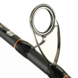 Wędka VDE-Robinson Competition Feeder CMX 3.90m/90g - obrazek 2