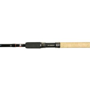 Wędka VDE-Robinson Competition Feeder CMX 3.90m/90g - obrazek 3