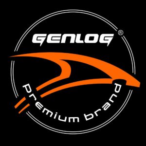 Gotowe przypony Genlog Method Feeder 1105 14 Z20 10 G - 8szt. - obrazek 2